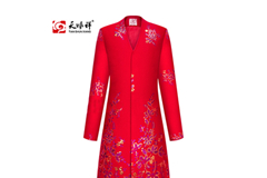 北京寿衣批发市场在哪里,一套寿衣普通价格是多少？
