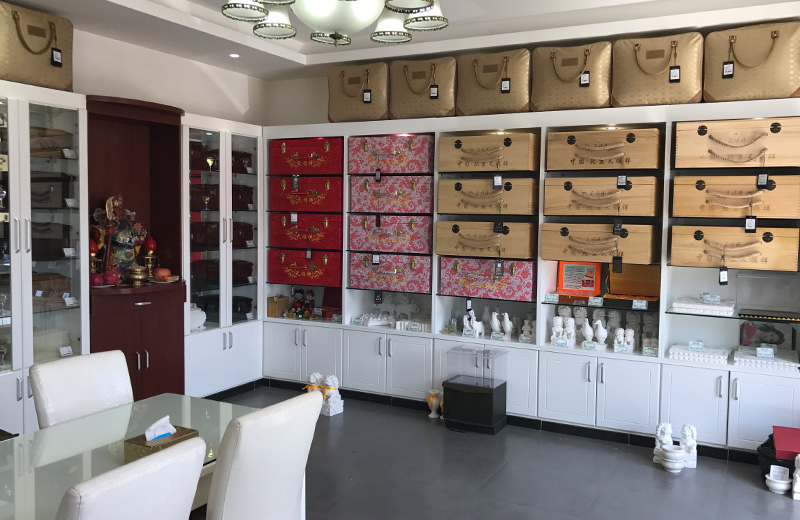 昌平店内实拍 昌平店内实拍