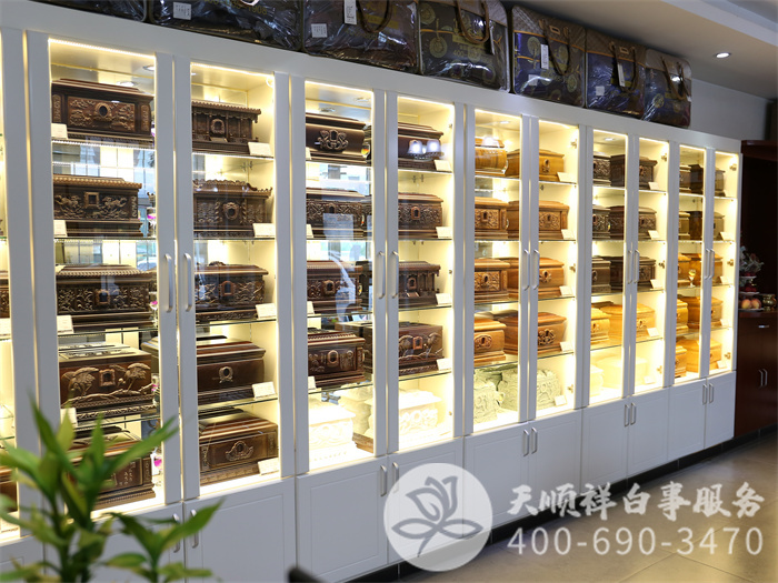 天顺祥昌平实体店 天顺祥昌平实体店