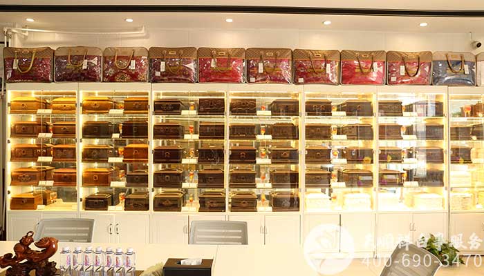 天顺祥旧宫殡葬用品 天顺祥旧宫殡葬用品