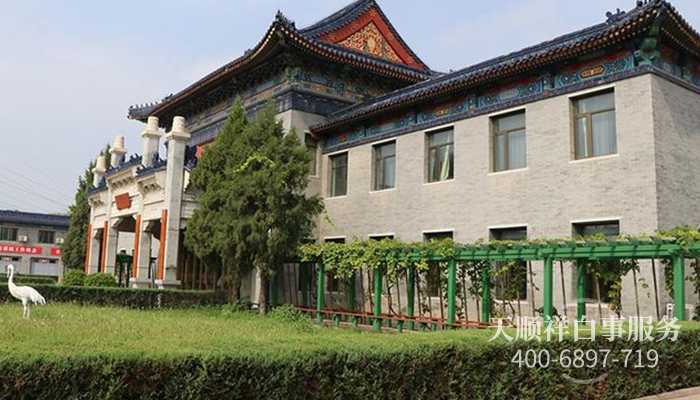 业务大厅 业务大厅