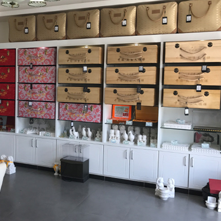 昌平店内实拍 昌平店内实拍