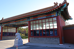房山区白事殡葬一条龙包含哪些