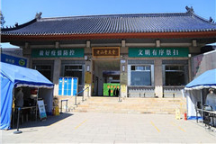 白事一条龙包括哪些服务？丧事一条龙多少钱？