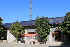 老山骨灰堂骨灰寄存一年后还给存吗