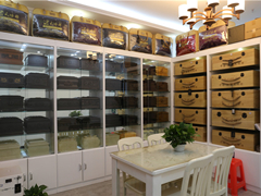 为什么北京寿衣店那么少？北京哪家寿衣品牌比较好？