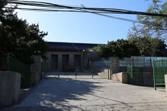 八宝山老山骨灰堂骨灰可以寄存多久