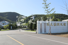 北京各区殡仪馆地址,白事一条龙服务在哪找？