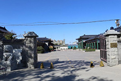 平房火葬场就是东郊殡仪馆吗？服务费用多少钱