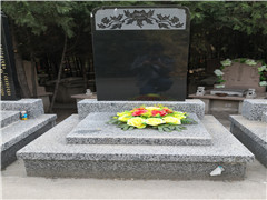 北京白事一条龙都包括什么项目？怎么收费的？