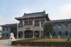 北京通州殡仪馆和东郊殡仪馆哪个好？