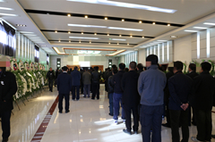 白事一条龙服务套餐都包含哪些服务？殡仪馆可以举办告别会吗？