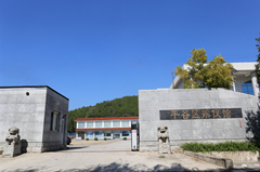 北京白事一条龙联系电话以及办公地址,怎么收费的？