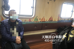 白事有没有操办的必要？请白事一条龙团队怎么样？
