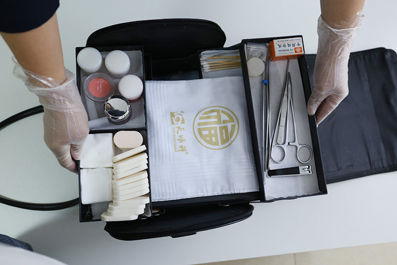 洗护用品 洗护用品